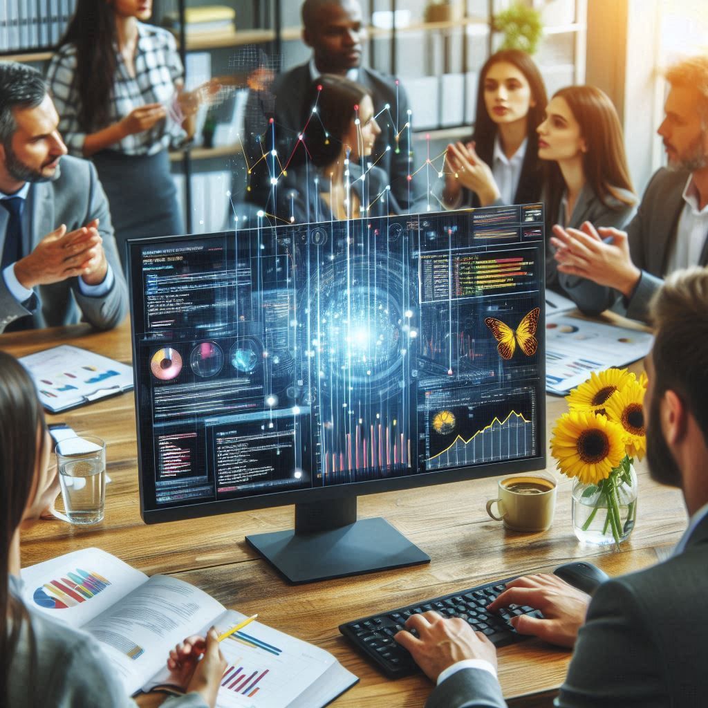 código sap essalud