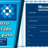 Cómo realizar el registro de facturas en Essalud y no morir en el intento