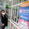 Descubre todo lo que necesitas saber sobre las recetas médicas de Essalud