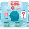 Ingresar al SIS y al EsSalud: Cómo acceder a los servicios de salud en Perú