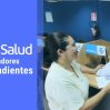 ¿Por qué optar por un seguro independiente en lugar de Essalud?