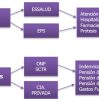 ¿Qué es y cómo funciona el seguro complementario de trabajo de riesgo en Essalud?