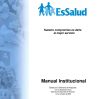 ROF Essalud: Todo lo que necesitas saber sobre su importancia en el sistema de salud del Perú