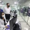 Sisprom Essalud: La herramienta digital que revoluciona la atención médica en Perú