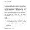 Todo lo que necesitas saber sobre el Reglamento Interno de Trabajo de Essalud en Perú