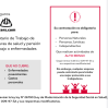 Todo lo que necesitas saber sobre el SCTRS y cuánto debes pagar en Essalud