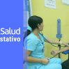 Todo lo que necesitas saber sobre el seguro facultativo independiente de Essalud en Perú