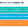 Todo lo que necesitas saber sobre el seguro social de salud Essalud en Perú