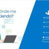 Cómo cambiar de centro de atención en Essalud: Guía paso a paso para gestionar el traslado