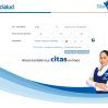 Descubre el número de Essalud para citas y aprovecha al máximo tu atención médica en Perú
