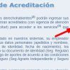 Guía completa: Cómo consultar la acreditación en Essalud en Perú