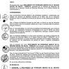 Todo lo que necesitas saber sobre la evaluación del examen de internado ESSALUD en Perú